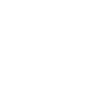 Sayville HVAC Services